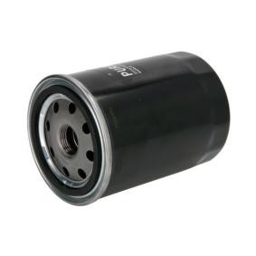 Ölfilter PUR-PO2019