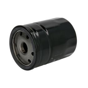 Ölfilter von PURRO PUR-PO3034
