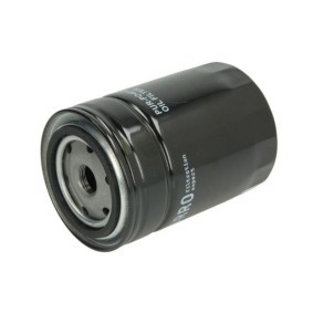 Ölfilter für CITROËN von PURRO