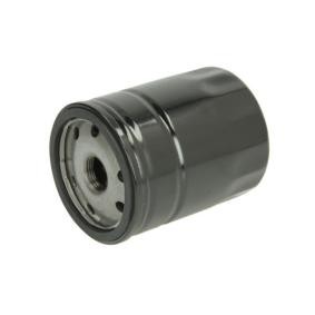 Ölfilter PUR-PO5010