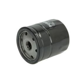 Ölfilter PUR-PO8006