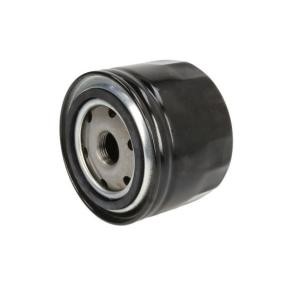 Ölfilter PUR-PO8008