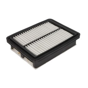 Ölfilter für CITROËN von PURRO