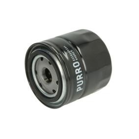 Ölfilter PUR-PO8022