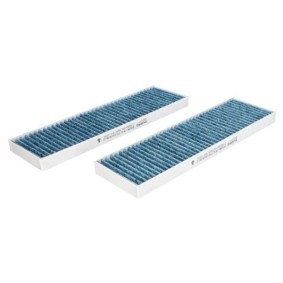Ölfilter PUR-PO8023