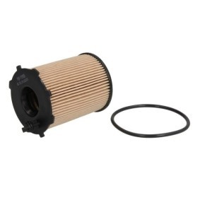 Ölfilter für TOYOTA von PURRO