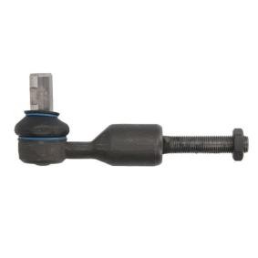 Achetez des Rotule de direction REINHOCH RH01-0001 à prix pour 18,31 €