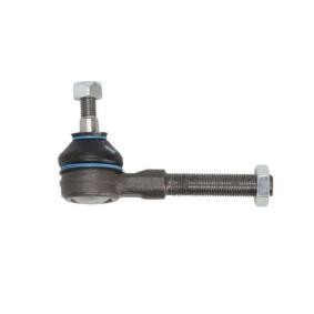 Achetez des Rotule de direction REINHOCH RH01-0004 à prix pour 12,67 €