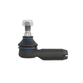 Achetez des Rotule de direction REINHOCH RH01-0010 à prix pour 11,93 €