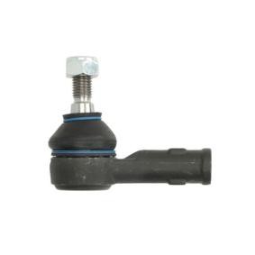 Achetez des Rotule de direction REINHOCH RH01-0012 à prix pour 8,82 €