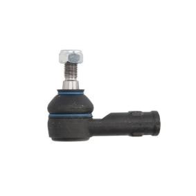 Achetez des Rotule de direction REINHOCH RH01-0013 à prix pour 8,82 €