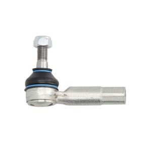 Comprar Rótula de dirección de REINHOCH RH01-0018 a bajo precio de 7,92 €