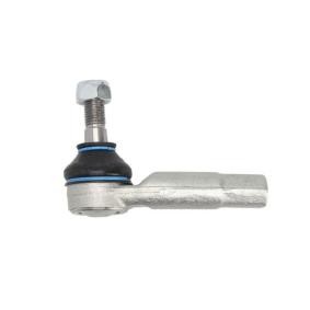 Comprar Rótula de dirección de REINHOCH RH01-0019 a bajo precio de 10,83 €