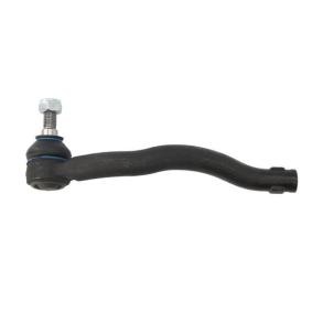 Comprar Rótula de dirección de REINHOCH RH01-0022 a bajo precio de 15,81 €