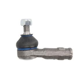 Achetez des Rotule de direction REINHOCH RH01-0032 à prix pour 7,39 €