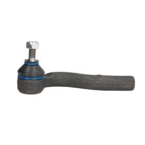 Comprar Rótula de dirección de REINHOCH RH01-1002 a bajo precio de 10,76 €