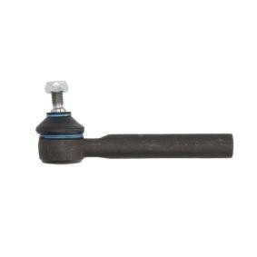 Achetez des Rotule de direction REINHOCH RH01-1003 à prix pour 7,36 €