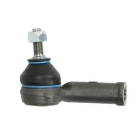Comprar Rótula de dirección de REINHOCH RH01-1006 a bajo precio de 10,53 €