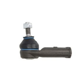 Comprar Rótula de dirección de REINHOCH RH01-1007 a bajo precio de 10,53 €