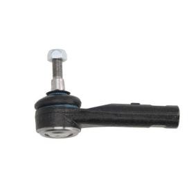 Compre Rótula de dirección de REINHOCH online para DOBLO Furgón/ranchera familiar (263) a precios moderados