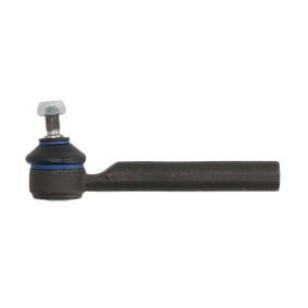 Achetez des Rotule de direction REINHOCH RH01-1012 à prix pour 8,41 €