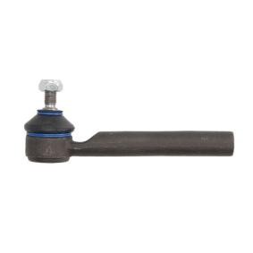 Achetez des Rotule de direction REINHOCH RH01-1013 à prix pour 7,23 €