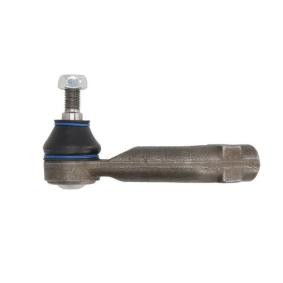 Comprar Rótula de dirección de REINHOCH RH01-1016 a bajo precio de 12,62 €