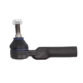 Osta Raidetangon pää REINHOCH:llä RH01-1018 edullisesti hintaan 11,10 €