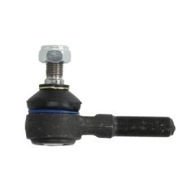 Achetez des Rotule de direction REINHOCH RH01-1020 à prix pour 10,57 €