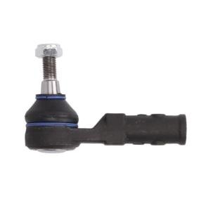 Comprar Rótula de dirección de REINHOCH RH01-2003 a bajo precio de 10,78 €
