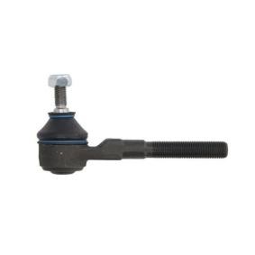 Comprar Rótula de dirección de REINHOCH RH01-2010 a bajo precio de 9,58 €
