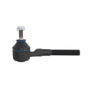 Comprar Rótula de dirección de REINHOCH RH01-2011 a bajo precio de 12,74 €