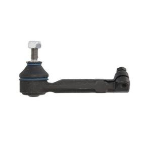 Comprar Rótula de dirección de REINHOCH RH01-2013 a bajo precio de 12,17 €