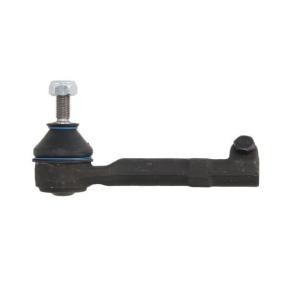Comprar Rótula de dirección de REINHOCH RH01-2014 a bajo precio de 12,17 €