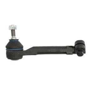 Comprar Rótula de dirección de REINHOCH RH01-2016 a bajo precio de 12,78 €