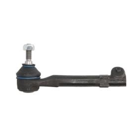 Comprar Rótula de dirección de REINHOCH RH01-2017 a bajo precio de 12,78 €