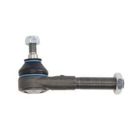 Comprar Rótula de dirección de REINHOCH RH01-2022 a bajo precio de 12,78 €