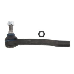 Achetez des Rotule de direction REINHOCH RH01-2024 à prix pour 14,92 €