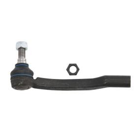 Achetez des Rotule de direction REINHOCH RH01-2025 à prix pour 14,92 €