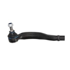 Comprar Rótula de dirección de REINHOCH RH01-2027 a bajo precio de 12,19 €