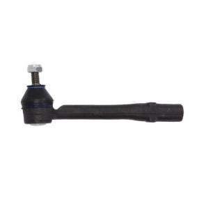 Comprar Rótula de dirección de REINHOCH RH01-2032 a bajo precio de 11,36 €