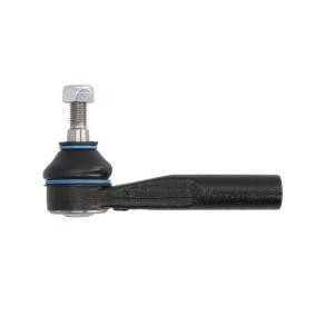 Achetez des Rotule de direction REINHOCH RH01-2038 à prix pour 13,57 €