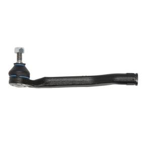 Comprar Rótula de dirección de REINHOCH RH01-2046 a bajo precio de 14,43 €