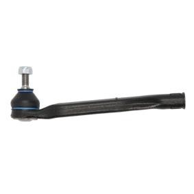 Comprar Rótula de dirección de REINHOCH RH01-2047 a bajo precio de 14,68 €