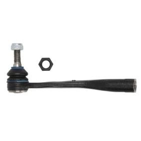 Comprar Rótula de dirección de REINHOCH RH01-2048 a bajo precio de 18,88 €