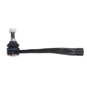 Comprar Rótula de dirección de REINHOCH RH01-2049 a bajo precio de 18,88 €