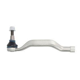 Osta Raidetangon pää REINHOCH:llä RH01-2051 edullisesti hintaan 23,44 €