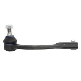Comprar Rótula de dirección de REINHOCH RH01-2052 a bajo precio de 16,07 €