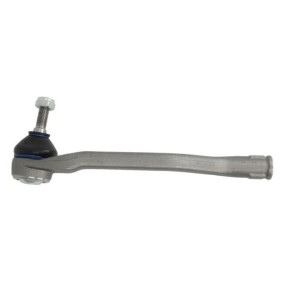 Achetez des Rotule de direction REINHOCH RH01-2056 à prix pour 11,96 €