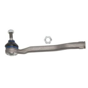 Achetez des Rotule de direction REINHOCH RH01-2057 à prix pour 12,09 €